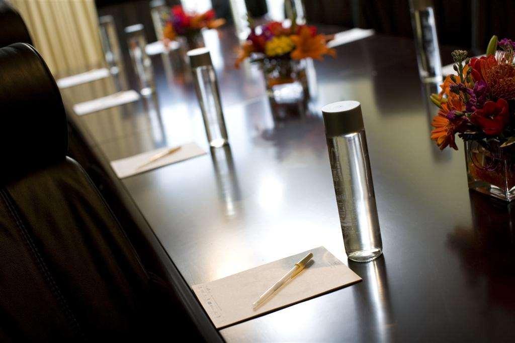 Doubletree By Hilton Atlanta Northeast/Northlake Tucker Faciliteiten foto