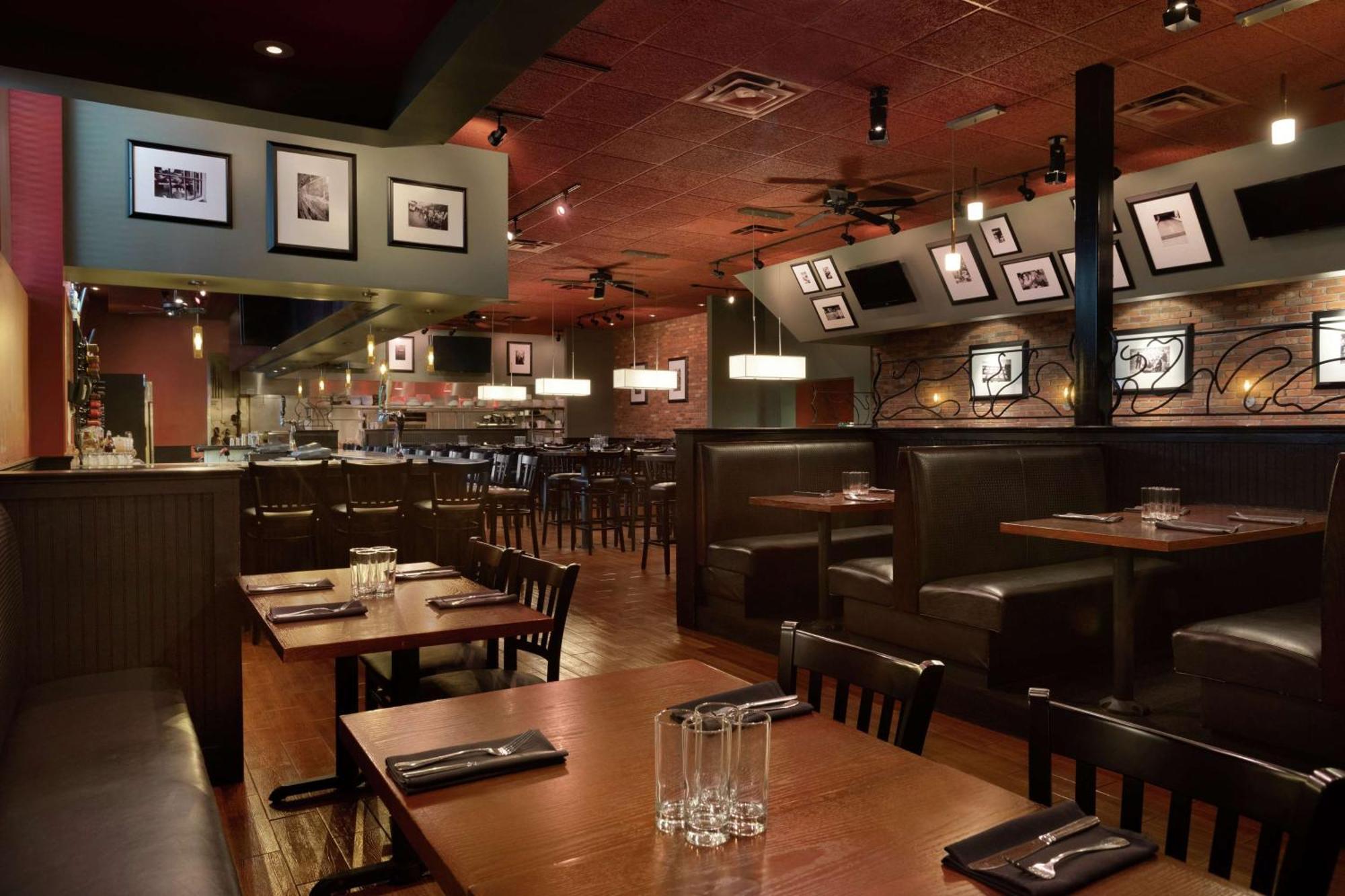 Doubletree By Hilton Atlanta Northeast/Northlake Tucker Buitenkant foto