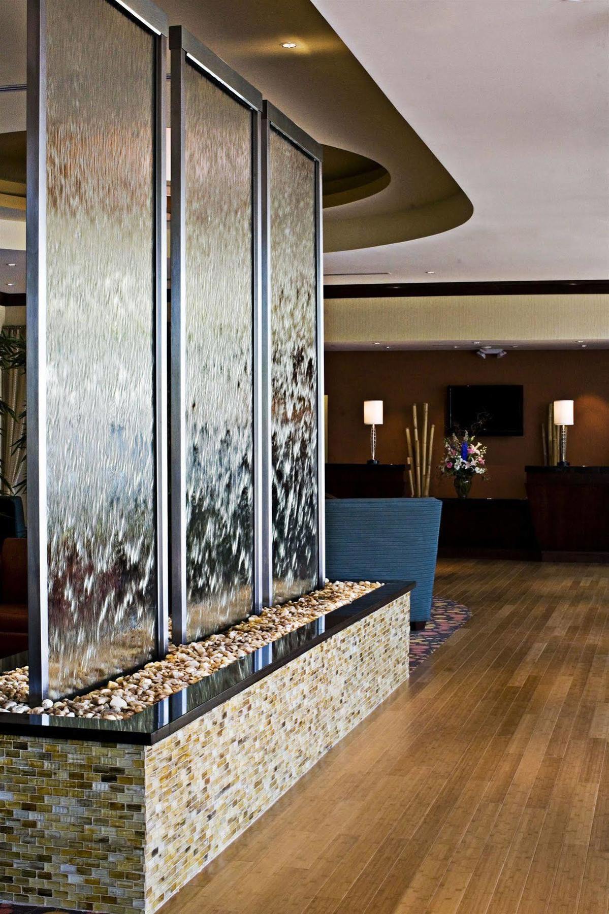 Doubletree By Hilton Atlanta Northeast/Northlake Tucker Buitenkant foto