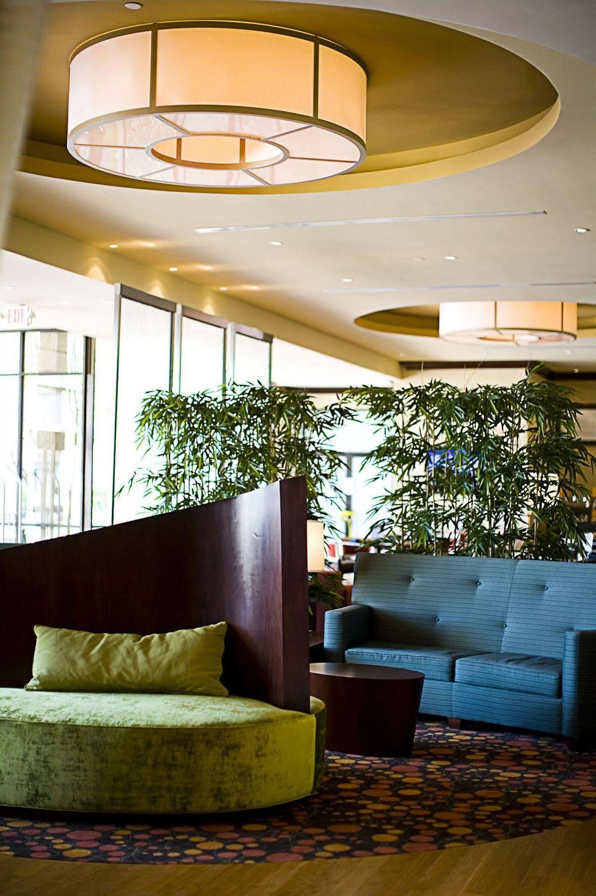 Doubletree By Hilton Atlanta Northeast/Northlake Tucker Buitenkant foto