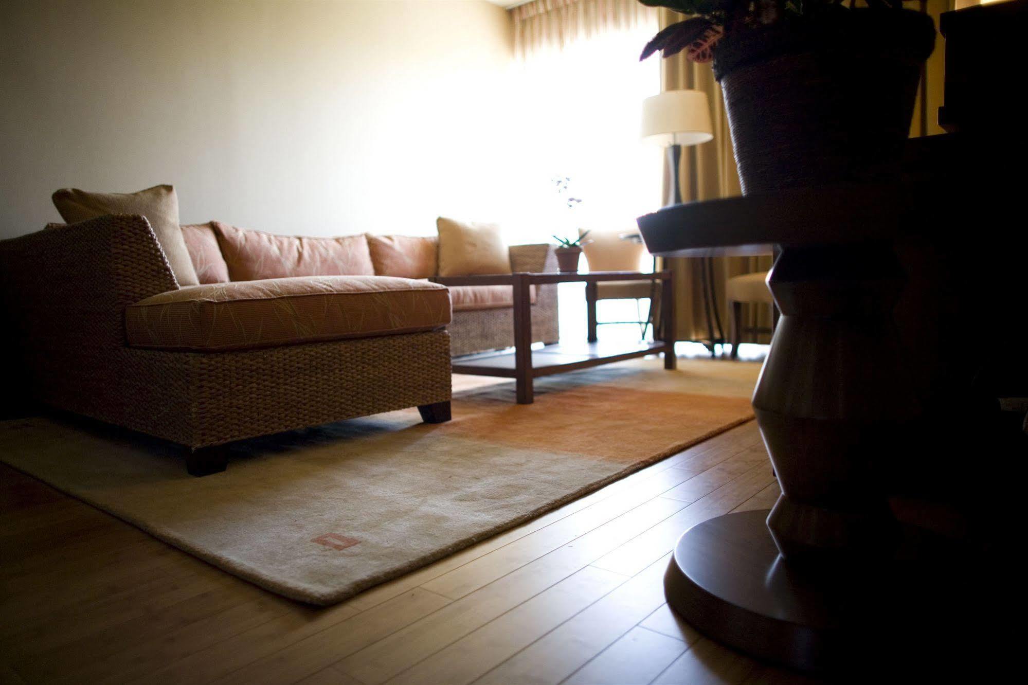 Doubletree By Hilton Atlanta Northeast/Northlake Tucker Buitenkant foto